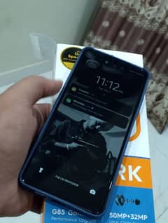 Tecno Spark 20 For Sale