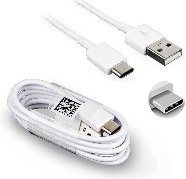 type c usd  ios charging cables 1