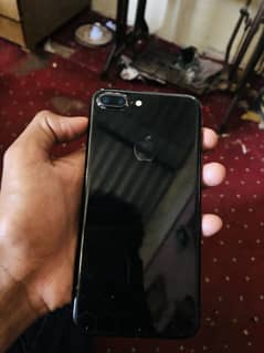 iPhone 7plus non pta