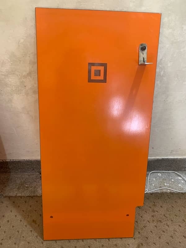 "Orange Basin with Full Equipment for Sale – Gulberg 3, Lahore" 3