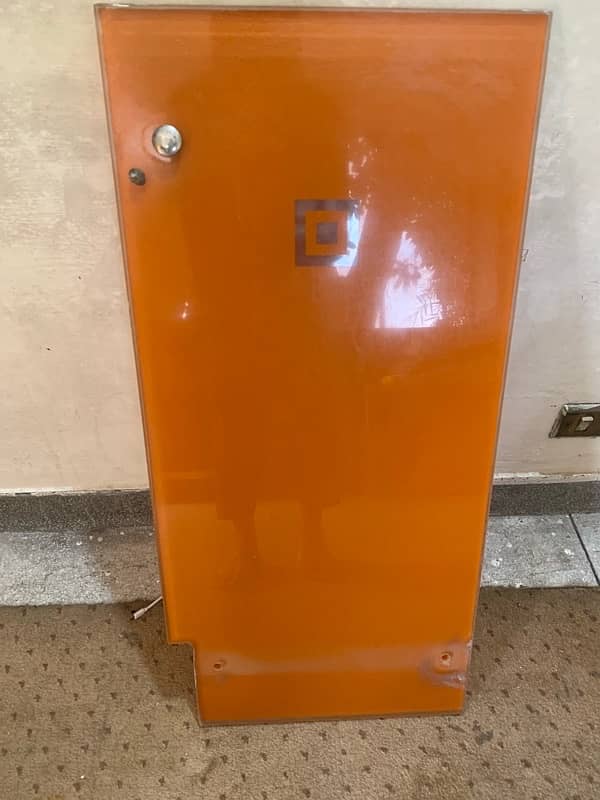 "Orange Basin with Full Equipment for Sale – Gulberg 3, Lahore" 4