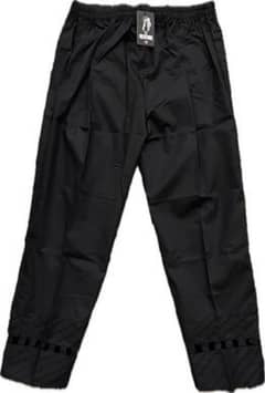 GESTURE BRAND WOMEN TROUSER