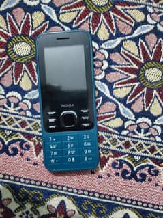 Nokia 6300 0