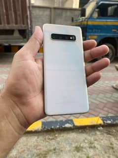 samsung s10 8/128 gb