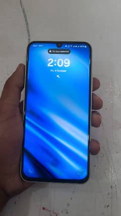 Samsung a34