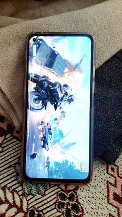 One Plus 9_PUBG