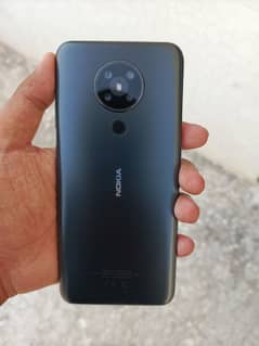 Nokia