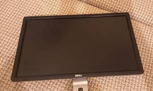 dell 24inch led