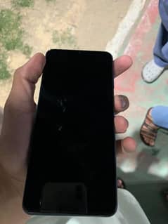 mobile in good condition 0