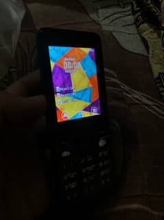 tecno 3 sim wala