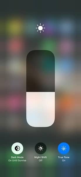 iPhone x 64gb non pta 3