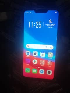 oppo A12e