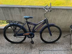 Bycycles for sale in cheap prices