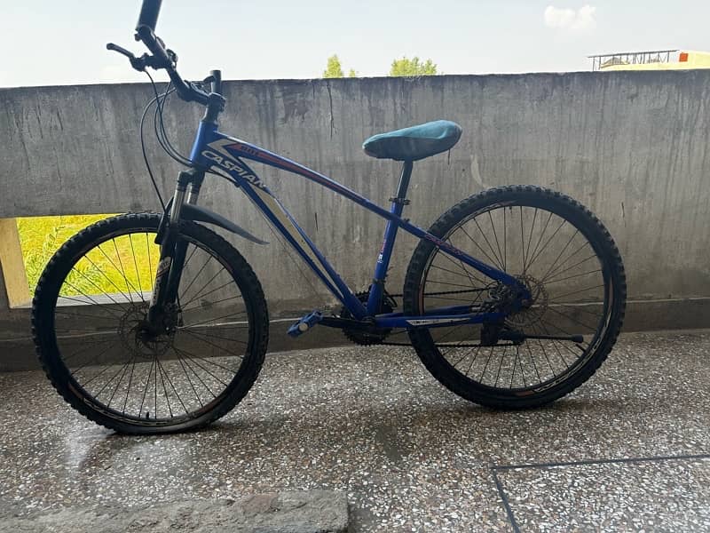 Bycycles for sale in cheap prices 6