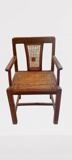 5 Chair For sale best Hard wooden