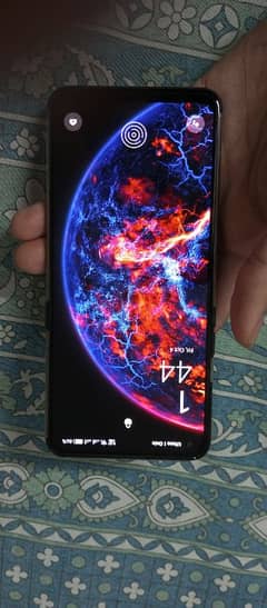 OPPO F19 PRO 8/128 0