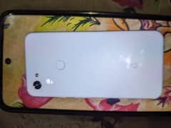 google Pixel 3axl 4 / 64