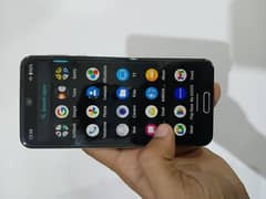 Best gaming  pubg mobile Aquos r3 My whatsapp number 0311 6798607