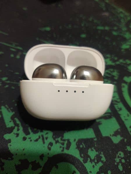 Enc 8 pro earbuds 6