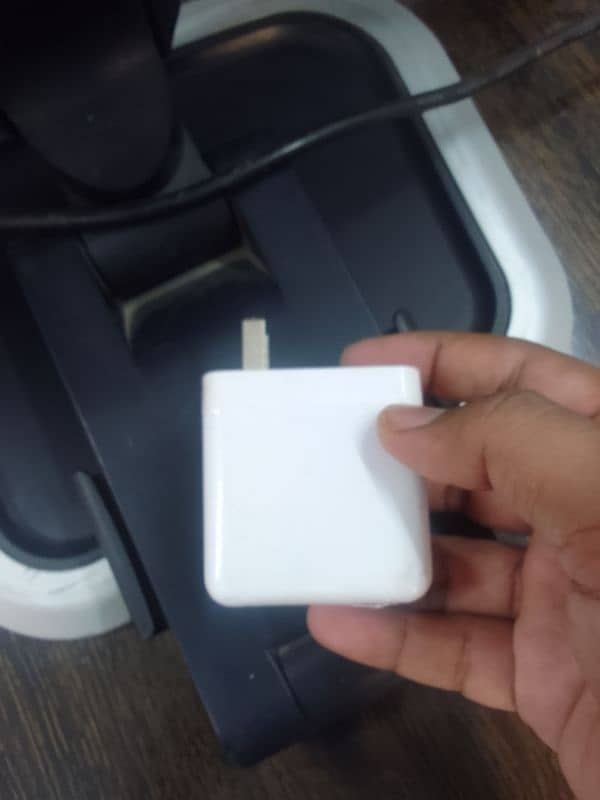 One plus charger 3