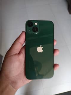 iphone 13 128gb jv 0