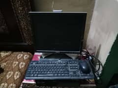 Lenovo Pc For Sale Core 2 Duo