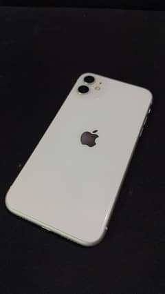 Iphone 11 64gb non pta 0