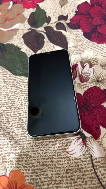 Iphone 11 64gb non pta 2