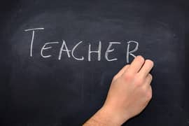 Need a female teacher for home tution