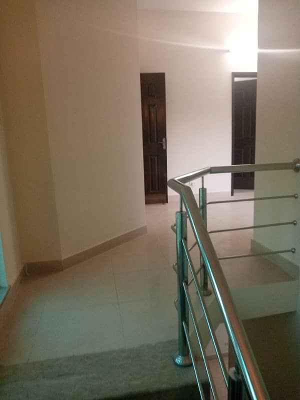 10 Marla 3 Bed House For Sale In Askari 11-a, Lahore. 5