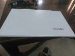 lenovo ideapad core i5 6th gen 0