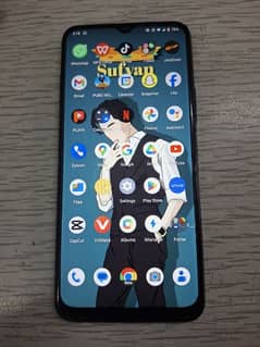 vivo y20 Condition 9/10. No fault