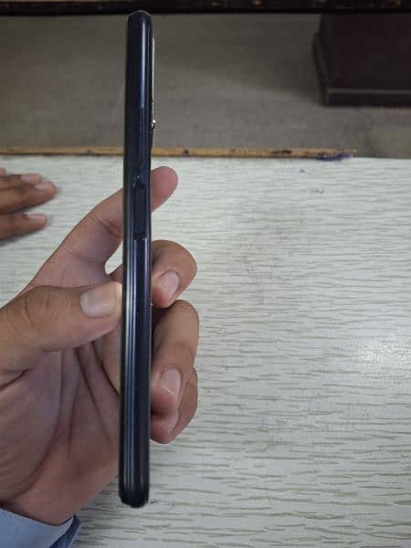 vivo y20 Condition 9/10. No fault 1