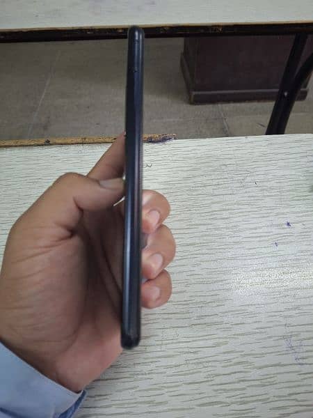 vivo y20 Condition 9/10. No fault 3