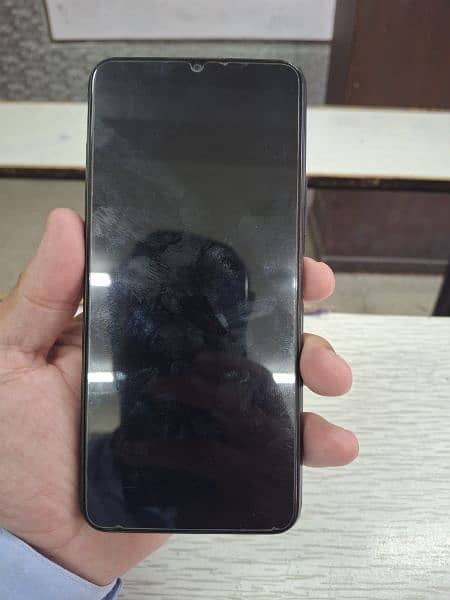 vivo y20 Condition 9/10. No fault 6