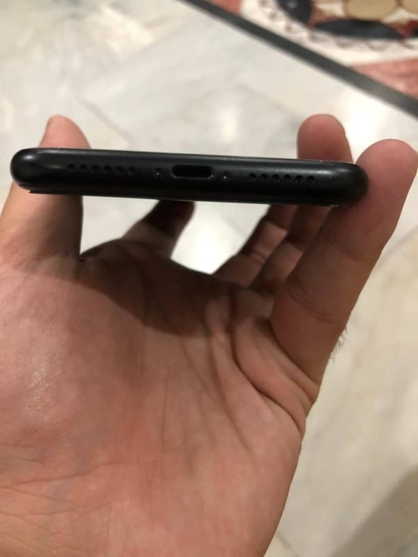 Iphone Xr NON-PTA 3