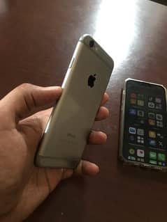 iPhone 6 PTA Approved 32Gb