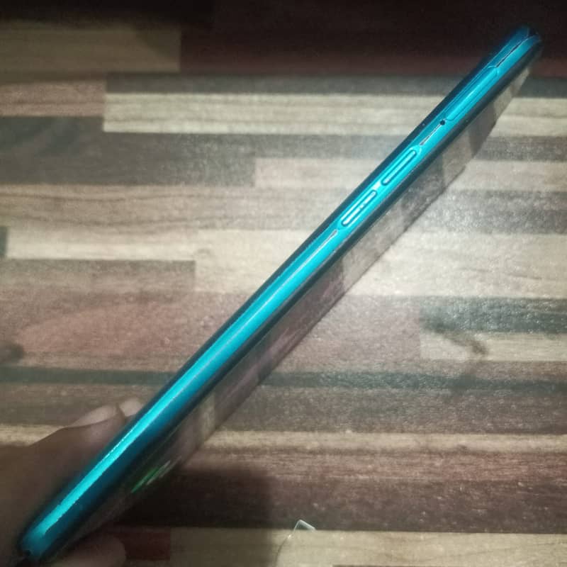 Realme 5I For Sale 4GB Ram 64GB Memory 2