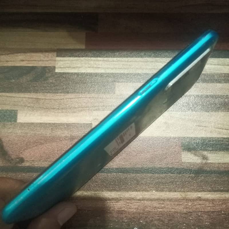 Realme 5I For Sale 4GB Ram 64GB Memory 4