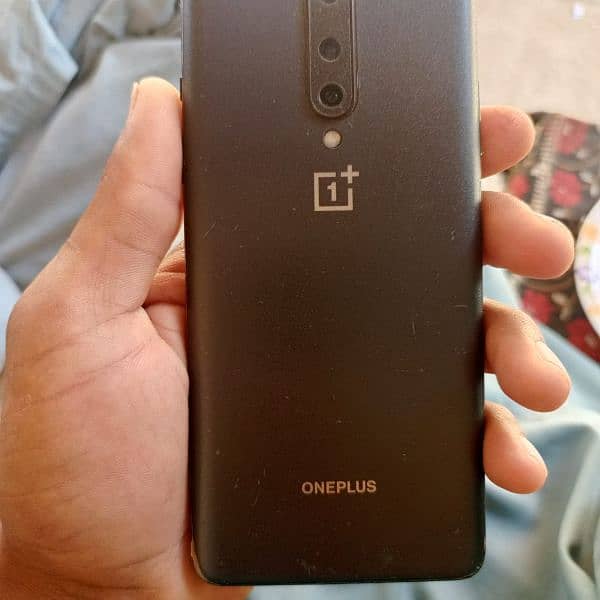 oneplus 8 2