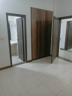 12 Marla 4 Bed Flat For Sale In Askari 11 Lahore 0