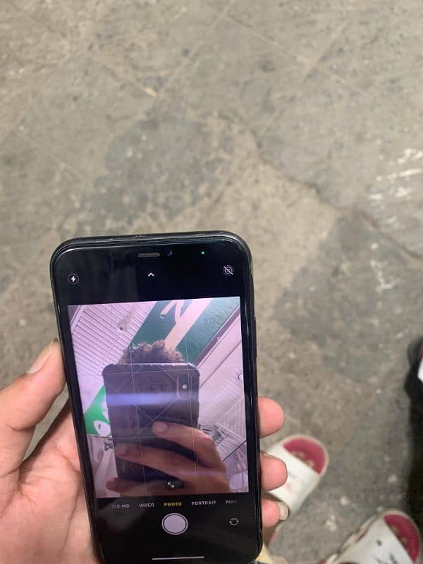 iphone 11 exchange possible 1