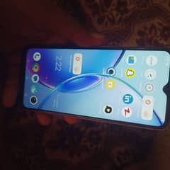 Vivo y17s 4.128  for sale