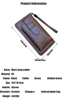 Wallet