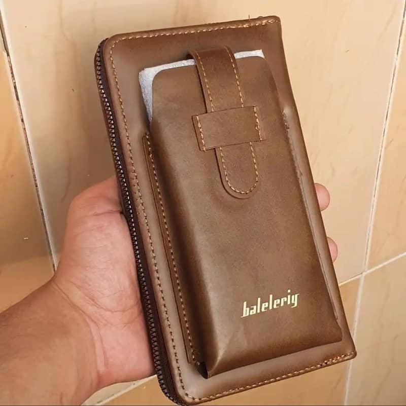 Wallet for sale 4