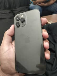 Iphone 12 Pro Max 128 GB