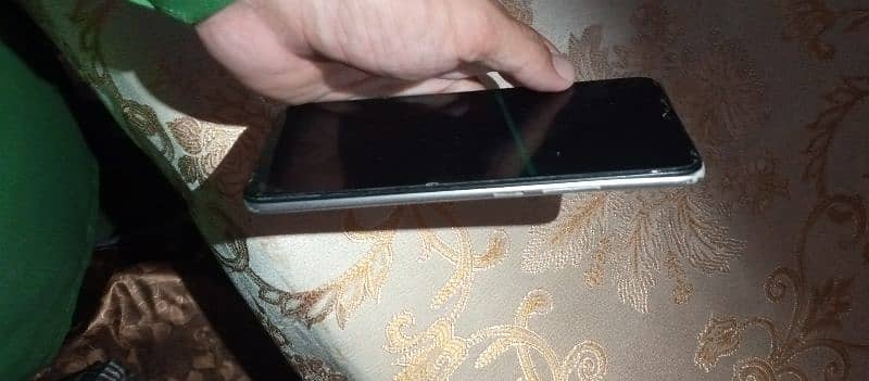 oppo A15s 10/7 condition 5