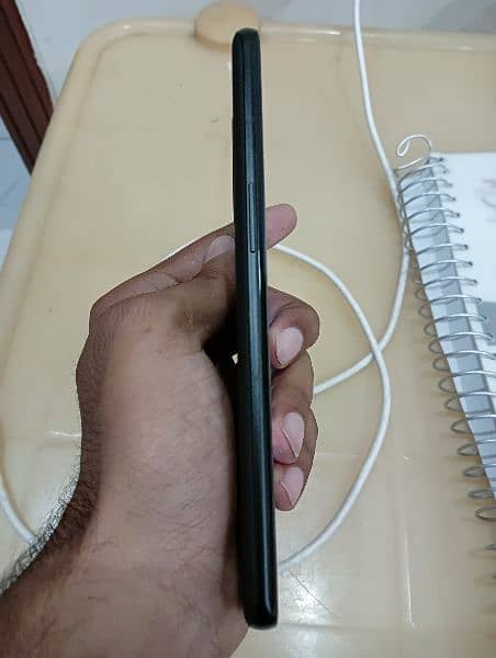 one plus 10 pro urgent sale 3