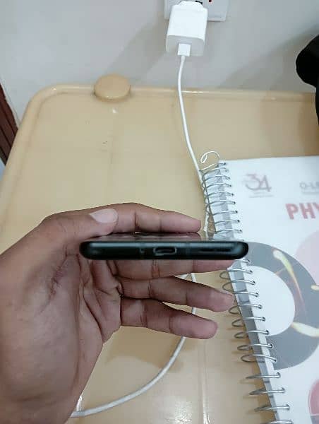 one plus 10 pro urgent sale 4