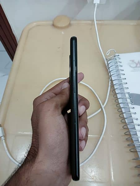 one plus 10 pro urgent sale 5